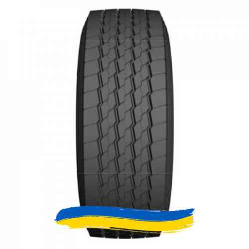 385/65R22.5 Deestone SW415 164K Причіпна шина Івано-Франківськ