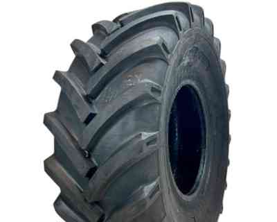 23.1R26 Neumaster QZ-705 152A6 TL Сільгосп шина Івано-Франківськ