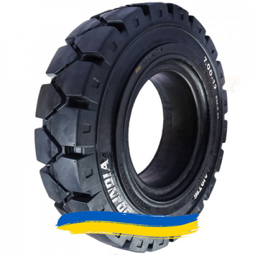 125/75R8 ADDO AIOT-16 Індустріальна шина Ивано-Франковск - изображение 1