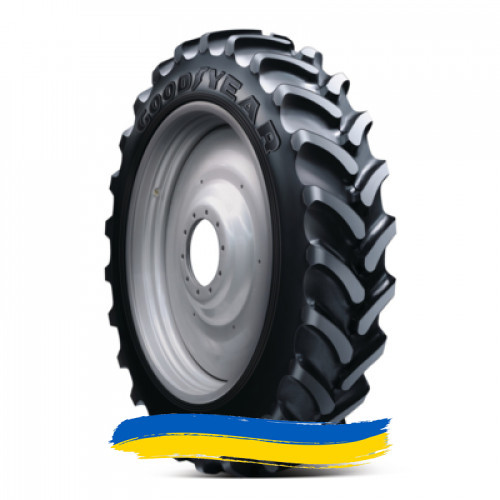 320/90R50 Goodyear Ultra Sprayer R-1 161A8 Сільгосп шина Івано-Франківськ - зображення 1
