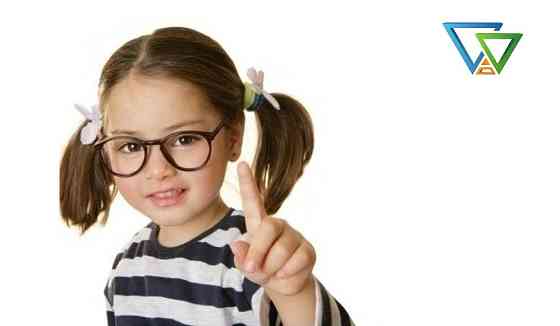 Репетитор з математики вул. Робоча Днепр (Днепропетровск)