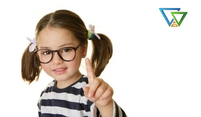 Репетитор з математики вул. Робоча Днепр (Днепропетровск) - изображение 1