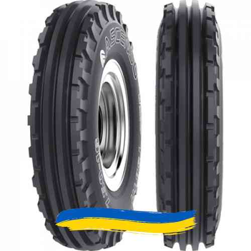 6R16 Ascenso TSB 111 91A8 Сільгосп шина Івано-Франківськ