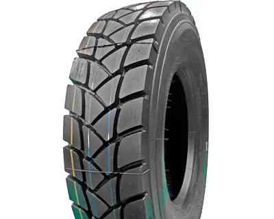 315/80R22.5 Mirage MG-768 156/152L Ведуча вантажна шина Івано-Франківськ