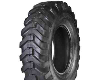 17.5R25 Kebek G-2/L-2 Індустріальна шина Івано-Франківськ