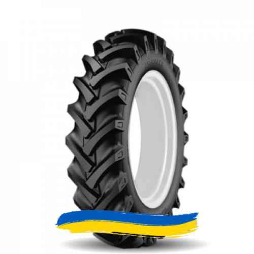 12.4/11R24 Starmaxx TR-300 124A6 Індустріальна шина Ивано-Франковск