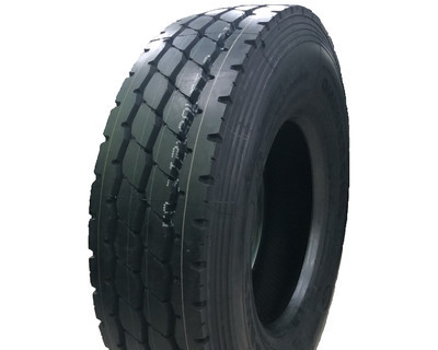 13R22.5 CROSS WIND CWA40K 156/150 K Рульова шина Ивано-Франковск - изображение 1