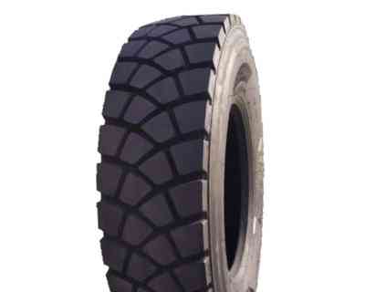 315/80R22.5 Long March LM330 156/150M Ведуча вантажна шина Івано-Франківськ