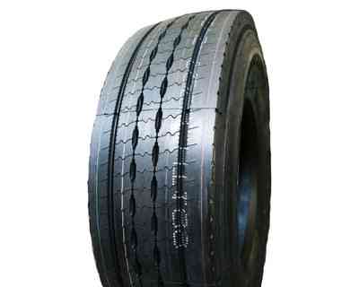295/60R22.5 CrossWind CWS10E 150/147L Рульова вантажна шина Івано-Франківськ