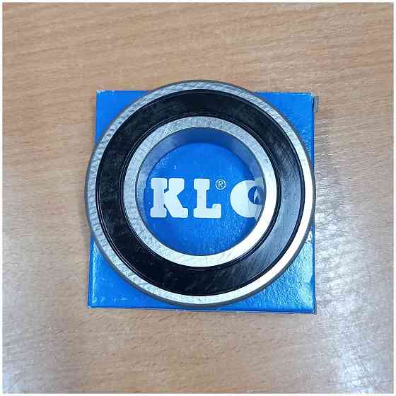 Підшипник 6209-2RS.K FKL, 396079, 237908, 000237908, 9902890650, 9902890587, 80396079, 8443320 Днепр (Днепропетровск)