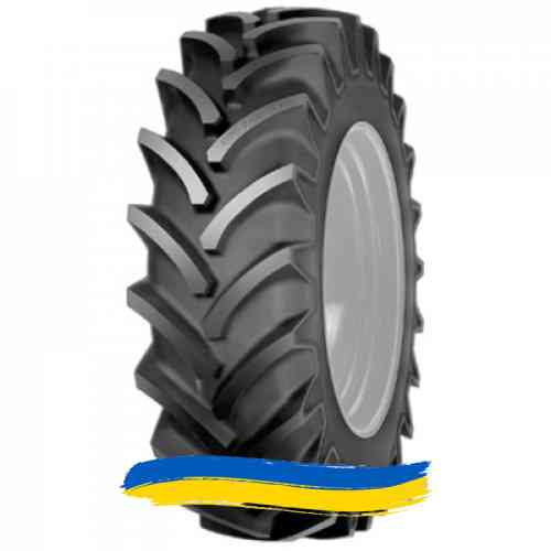 480/80R46 Cultor RD-01 158/158A8/B Сільгосп шина Ивано-Франковск
