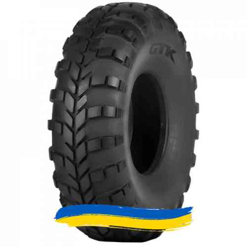 13R18 GTK OC16 131F Індустріальна шина Ивано-Франковск