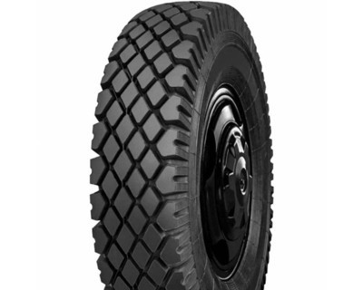 11R20 Белшина Бел-124 150/146K Універсальна шина Ивано-Франковск - изображение 1