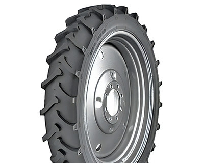 18/7R8 Днепрошина Ф-182 Індустріальна шина Івано-Франківськ - зображення 1