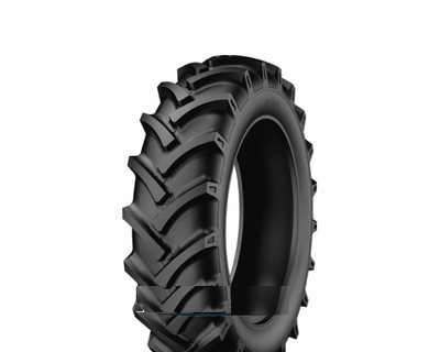 6.5/80R15 Farmer UniversalTyres 144E Сільгосп шина Ивано-Франковск - изображение 1