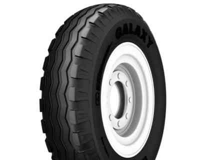 11.5/80R15.3 Galaxy Imp Pro 145A8 Сільгосп шина Ивано-Франковск