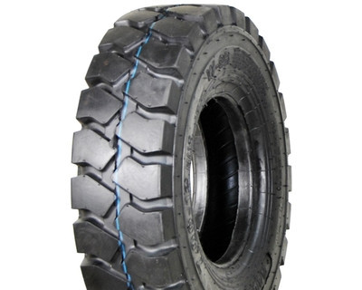 7R12 Neumaster W-9B 138A5 Індустріальна шина Івано-Франківськ - зображення 1