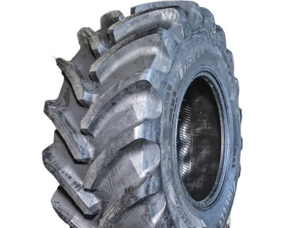 650/75R32 Pirelli PHP:75 172D Сільгосп шина Ивано-Франковск - изображение 1