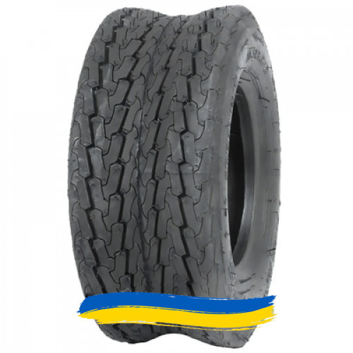 22.5/8R12 Speedways Power Plus HD 110A3 Сільгосп шина Івано-Франківськ - зображення 1