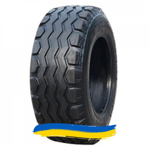 19/45R17 RoadHiker F-3 IMPT Індустріальна шина Івано-Франківськ - зображення 1