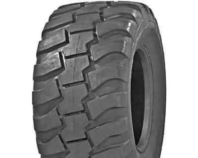 710/45R22.5 Tianli IMP Agro Grip 165D Сільгосп шина Ивано-Франковск