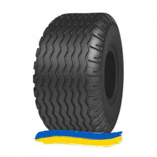 500/50R17 GTK BT22 157A8 Сільгосп шина Ивано-Франковск