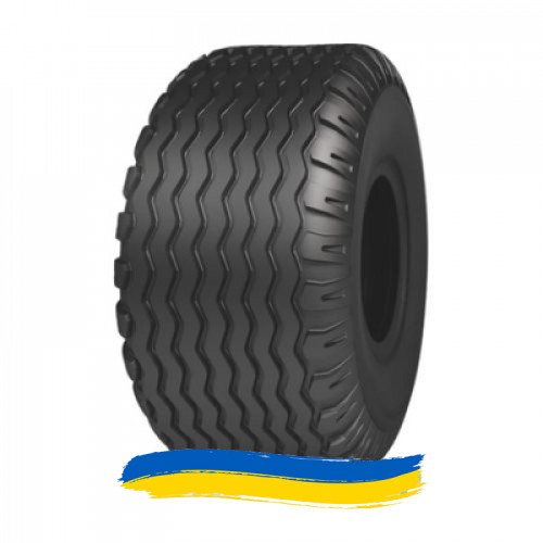 500/50R17 GTK BT22 157A8 Сільгосп шина Ивано-Франковск - изображение 1