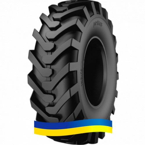 Petlas IND-15 (индустриальная) 405/70 R24 152B PR14 Туреччина Івано-Франківськ - зображення 1