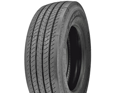 275/70R22.5 Pirelli FH:01 Energy 148/145M Рульова вантажна шина Ивано-Франковск - изображение 1