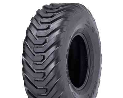 400/60R15.5 Seha KNK56 151/139A8 Сільгосп шина Ивано-Франковск
