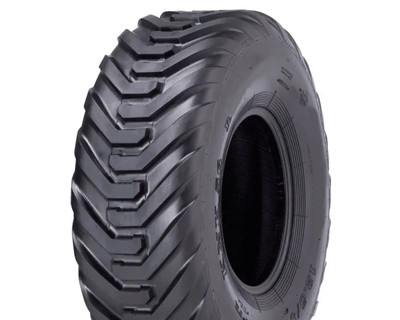 400/60R15.5 Seha KNK56 151/139A8 Сільгосп шина Ивано-Франковск - изображение 1
