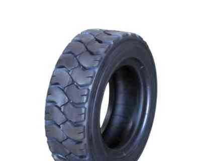 22.5/10R8 Armour NHS Індустріальна шина Ивано-Франковск