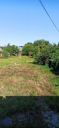 Бровари 9.3сот під будівництво Бровары - изображение 3