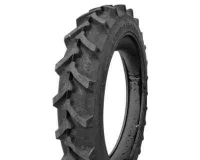 230/95R42 Росава IM-304 118A6 Сільгосп шина Івано-Франківськ