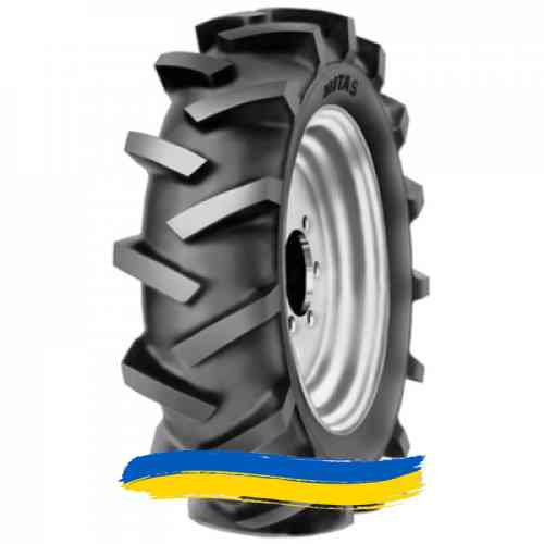 6.5/75R14 Mitas TS-02 72/60A6 Сільгосп шина Івано-Франківськ