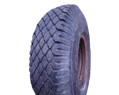 9R15 Ярославль Я-92 Індустріальна шина Івано-Франківськ - зображення 1