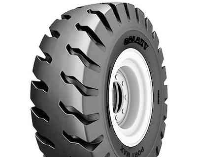 18R25 Galaxy Port Max E4/L4 Індустріальна шина Івано-Франківськ