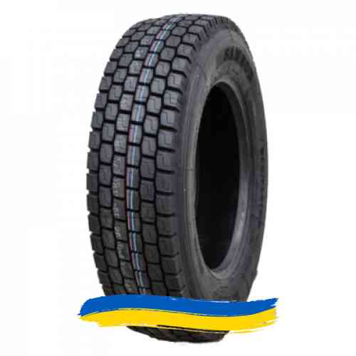 315/80R22.5 Samson GL268D 154/150M Ведуча шина Івано-Франківськ