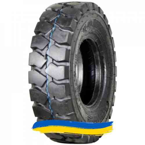 8.15R15 Neumaster W-9B 141A8 Індустріальна шина Івано-Франківськ