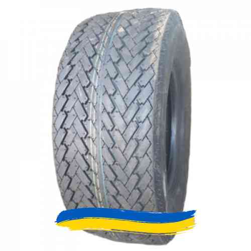 20.5/80R10 Kenda K368 98N Сільгосп шина Ивано-Франковск