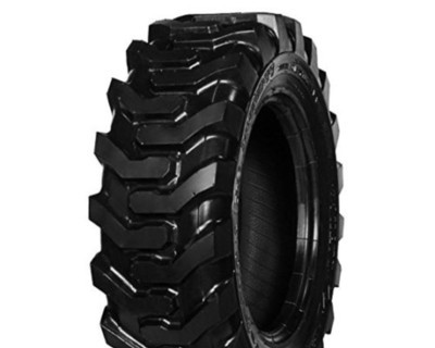 27/9R15 Advance L-2B 109A2 Індустріальна шина Ивано-Франковск - изображение 1