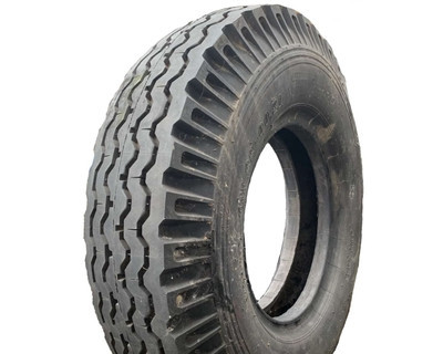 12R22 Barum HD Причіпна вантажна шина Івано-Франківськ - зображення 1