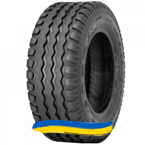 10.5/80R18 Ozka KNK48 135A8 Сільгосп шина Ивано-Франковск - изображение 1