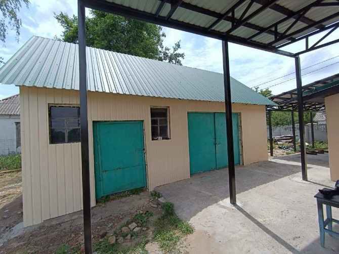 Ремонт крыш Днепр частичный мелкий и капитальный Харків - зображення 3