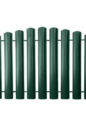 Євроштахетник, євроштахетна огорожа, ПрофАльянс Чернигов