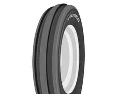 7.5R20 Speedways F-2 108A8 Сільгосп шина Ивано-Франковск