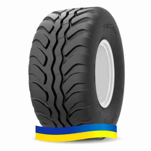 Petlas UN11 (с/х) 500/50 R17 152A8/139A8 PR16 Туреччина Івано-Франківськ