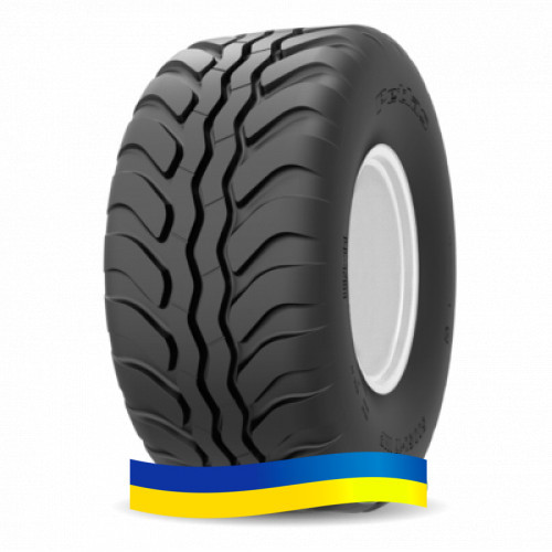 Petlas UN11 (с/х) 500/50 R17 152A8/139A8 PR16 Туреччина Івано-Франківськ - зображення 1
