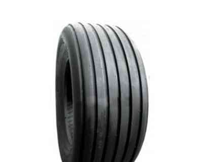 21.5R16.1 Malhotra MIM-104 155A8 Сільгосп шина Ивано-Франковск