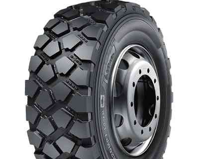 335/80R20 Wanli SMT02 149K Універсальна шина Ивано-Франковск